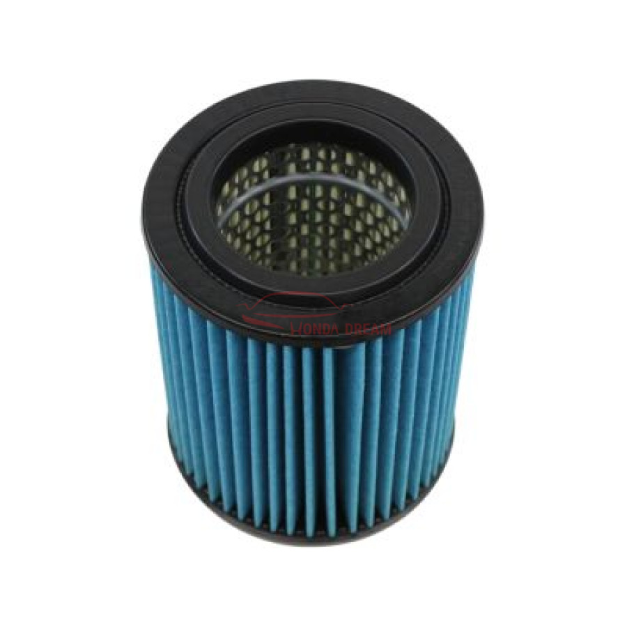 Air cleaner (17220-PNB-003) - 1