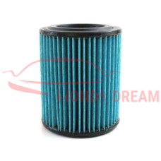 Air cleaner (17220-PNB-505) - 4