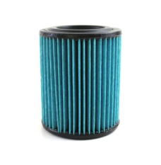 Air cleaner (17220-PNB-505)