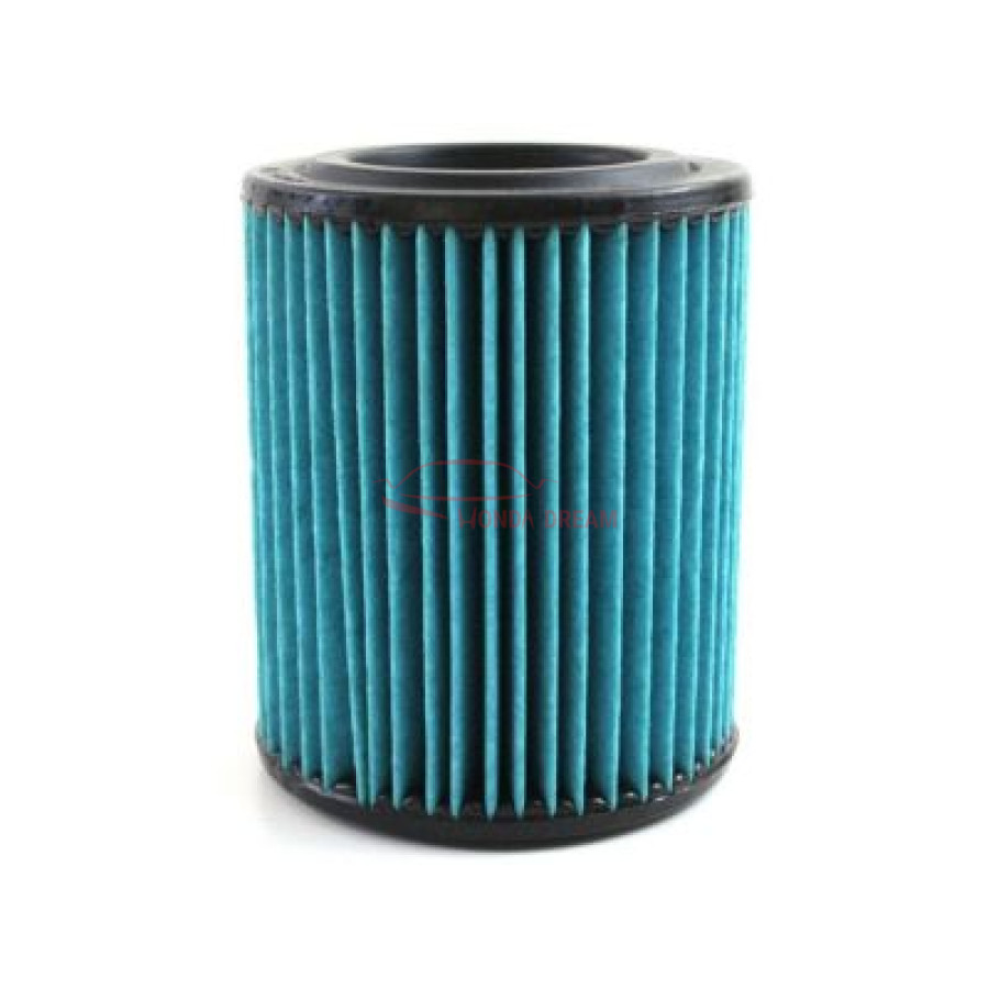 Air cleaner (17220-PNB-505) - 1