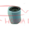 Air cleaner (17220-PNB-505) - 5