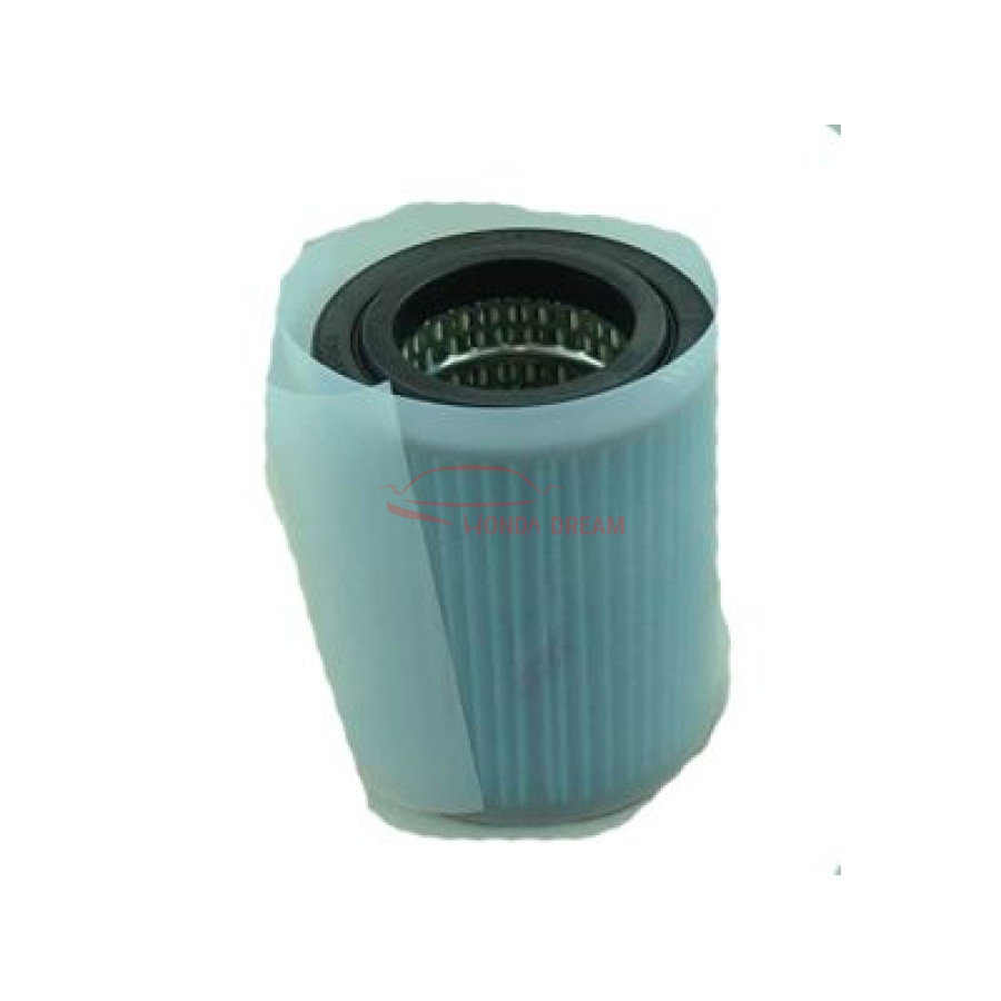 Air cleaner (17220-PNB-505) - 2