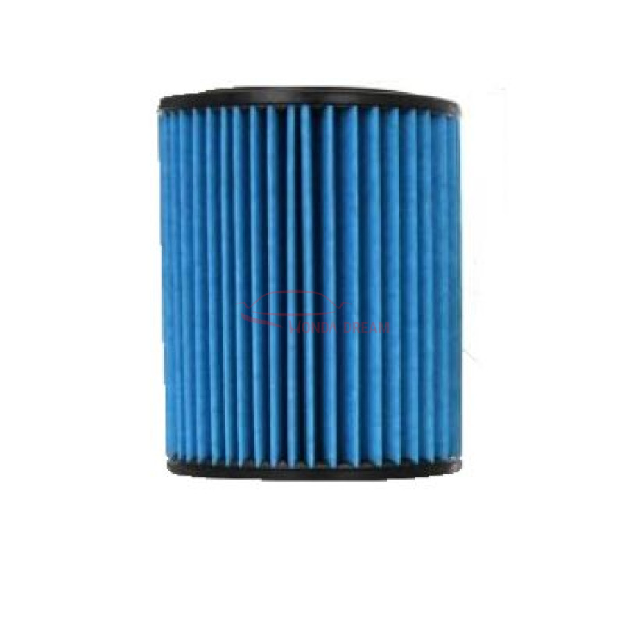 Air cleaner (17220-PNB-505) - 3