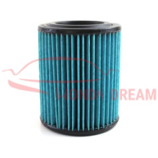 Air cleaner (17220-PZD-A01) - 3