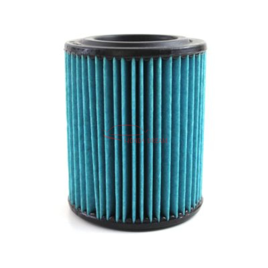 Air cleaner (17220-PZD-A01) - 1