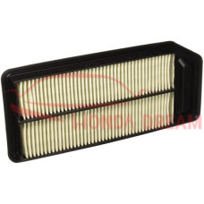 Air cleaner (17220-RBB-505) - 4