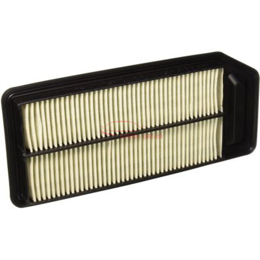 Air cleaner (17220-RBB-505) - 1