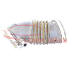 TUBE,AIR FLOW (17228-5J6-A00) - 4