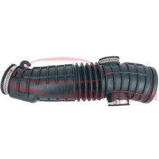 TUBE,AIR FLOW (17228-PVJ-A00) - 4