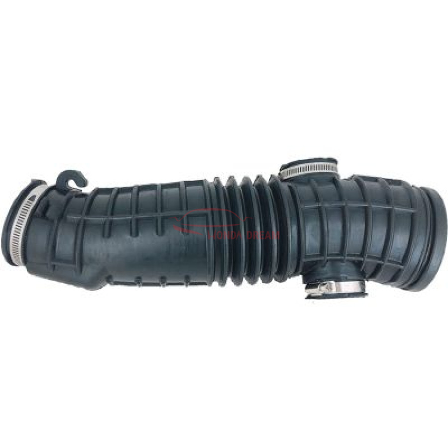 TUBE,AIR FLOW (17228-PVJ-A00) - 1