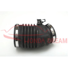 TUBE,AIR FLOW (17228-R8A-A00) - 4