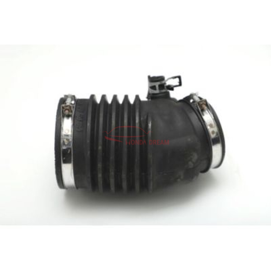 TUBE,AIR FLOW (17228-R8A-A00) - 1