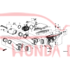 TUBE,AIR FLOW (17228-R8A-A00) - 6