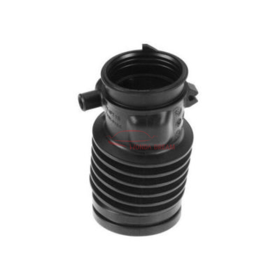 TUBE,AIR FLOW (17228-RDA-A00) - 1