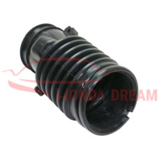 TUBE,AIR FLOW (17228-RJA-A01) - 4