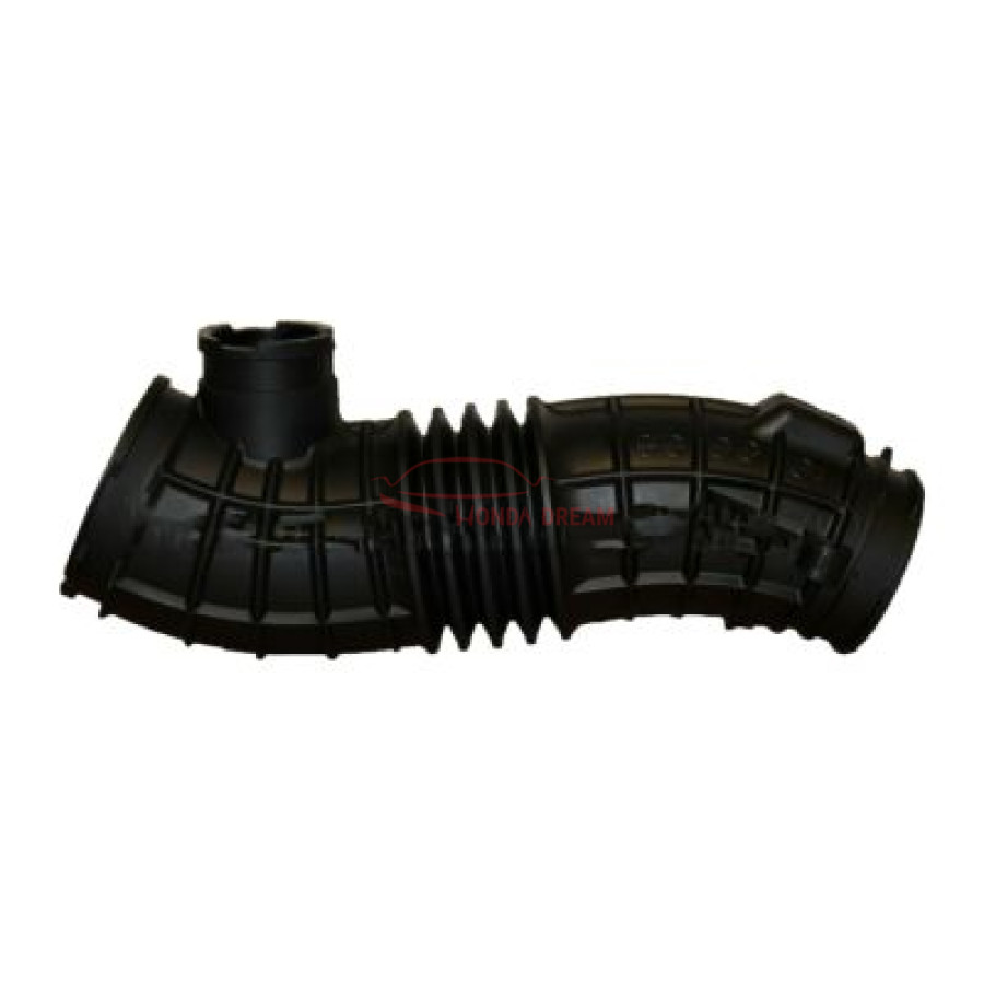 TUBE,AIR FLOW (17228-RJE-A00) - 3