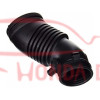 TUBE,AIR FLOW (17228-RJE-A00) - 5