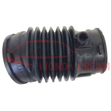 TUBE,AIR FLOW (17228-RKG-A00) - 4