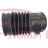 TUBE,AIR FLOW (17228-RKG-A00) - 5