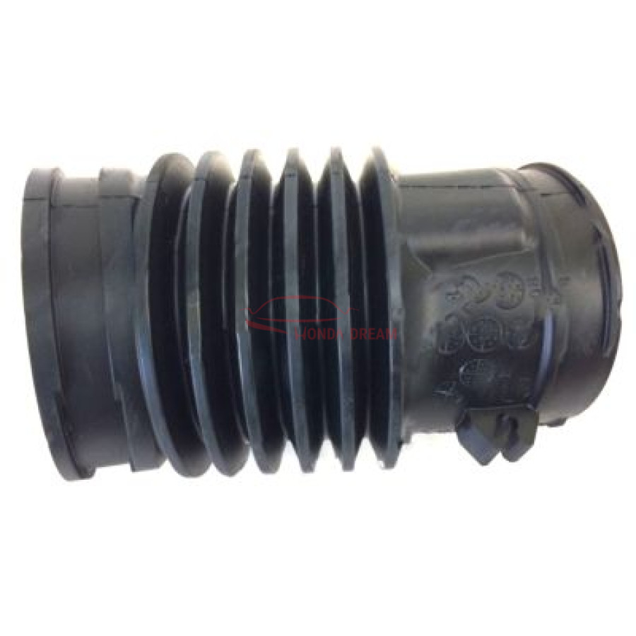 TUBE,AIR FLOW (17228-RKG-A00) - 2