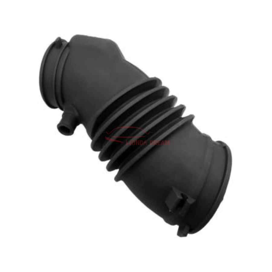 TUBE,AIR FLOW (17228-RN0-R00) - 1