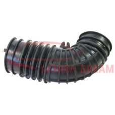 TUBE,AIR FLOW (17228-RWC-A00) - 4