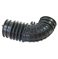 TUBE,AIR FLOW (17228-RWC-A00)