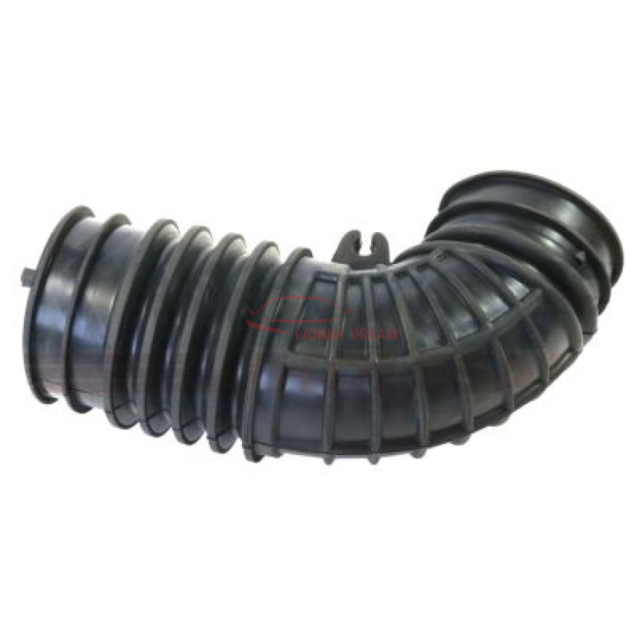 TUBE,AIR FLOW (17228-RWC-A00) - 1