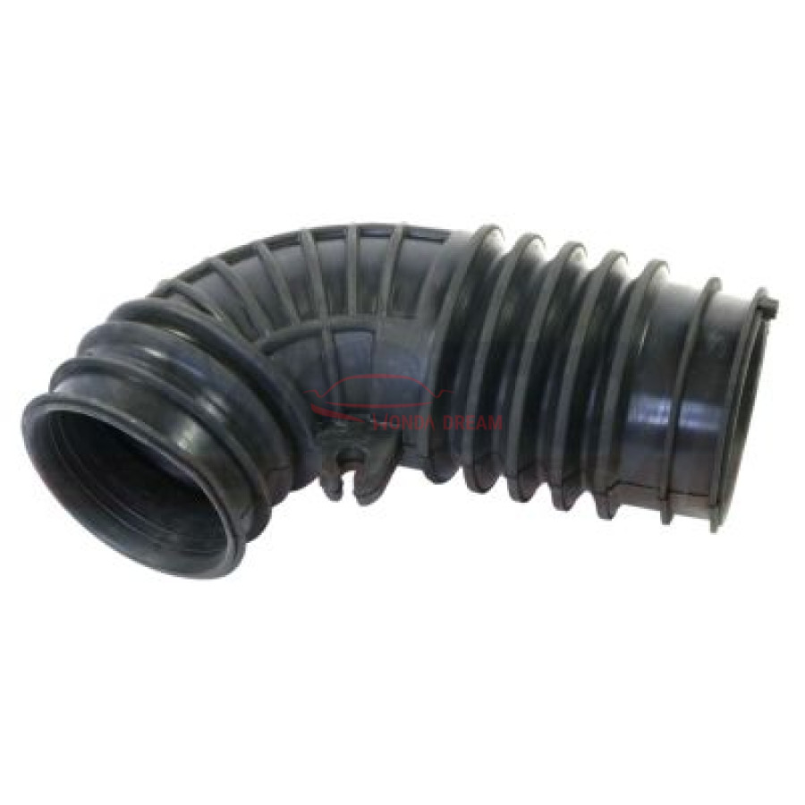 TUBE,AIR FLOW (17228-RWC-A00) - 2