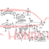 CHAMBER ASSY,RESO (17230-5J0-A00) - 5