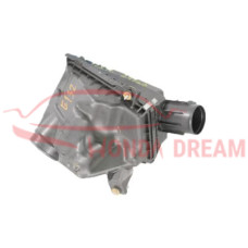 CHAMBER ASSY,RESO (17230-5J2-A00) - 4