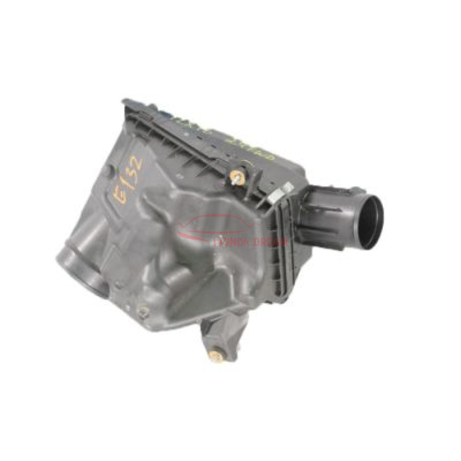 CHAMBER ASSY,RESO (17230-5J2-A00) - 1