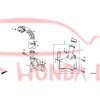 CHAMBER ASSY,RESO (17230-5J2-A00) - 6