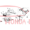 CHAMBER ASSY., RESONATOR (17230-5J6-A00) - 6