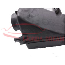 CHAMBER ASSY,RESO (17230-5J6-A10) - 4