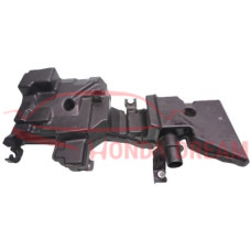 CHAMBER ASSY,RESO (17230-5PH-A00) - 4