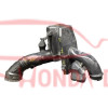 CHAMBER ASSY,RESO (17230-R4H-A00) - 5