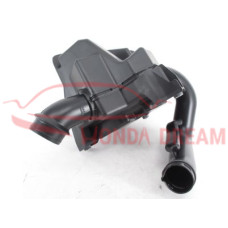 CHAMBER ASSY,RESO (17230-RAA-A00) - 4