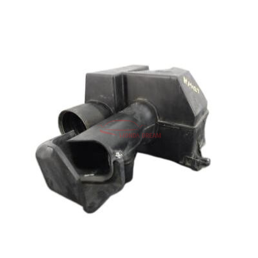 CHAMBER ASSY,RESO (17230-RDJ-A00) - 3