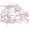 CHAMBER ASSY,RESO (17230-RX0-A00) - 6