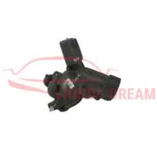 CHAMBER ASSY,RESO (17230-RYE-A00) - 4