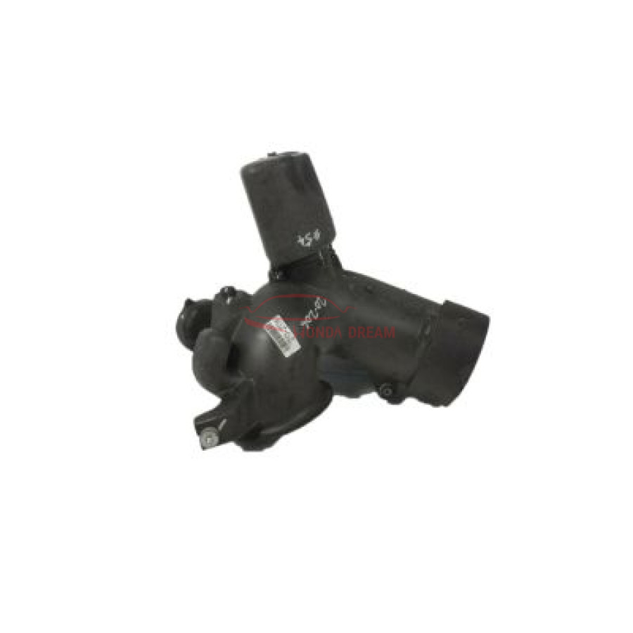 CHAMBER ASSY,RESO (17230-RYE-A00) - 1