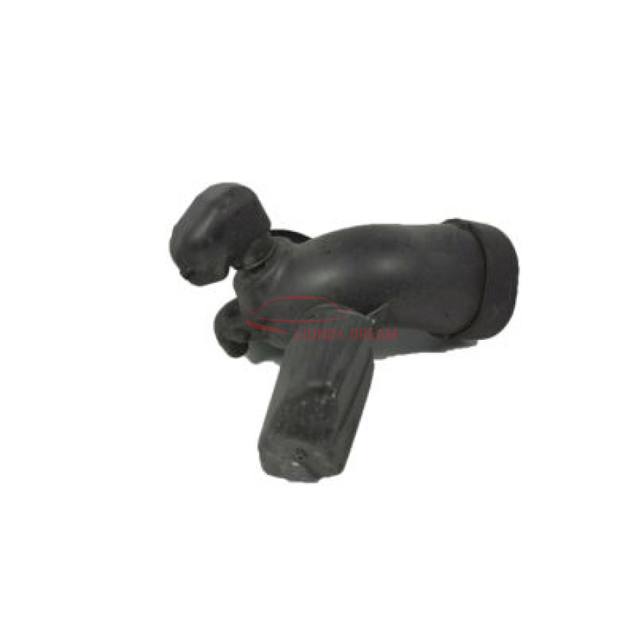 CHAMBER ASSY,RESO (17230-RYE-A00) - 3