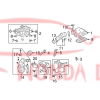 CHAMBER ASSY A,RE (17230-RZA-000) - 5