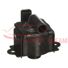 VALVE CANISTER VE (17310-S84-L31) - 4