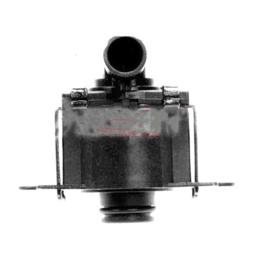 VALVE CANISTER VE (17310-S84-L31) - 2