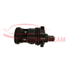 VALVE CANISTER VE (17310-TA0-A01) - 4