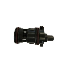 VALVE CANISTER VE (17310-TA0-A01)