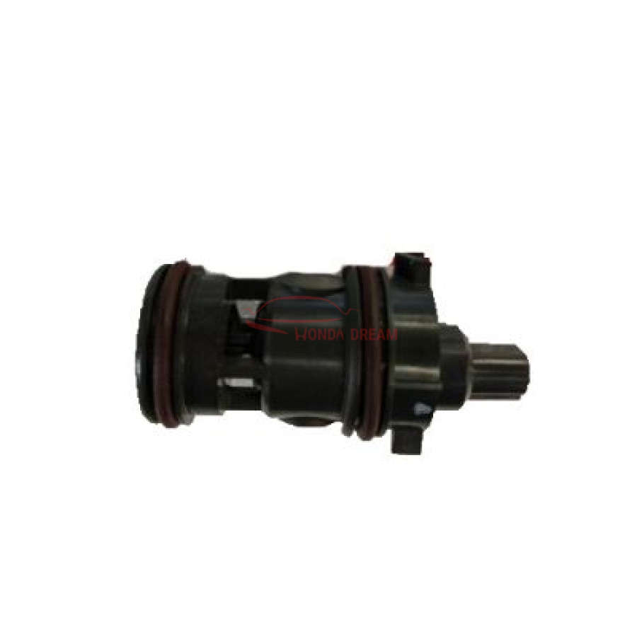 VALVE CANISTER VE (17310-TA0-A01) - 1