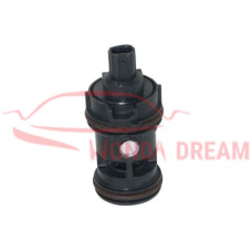 VALVE ASSY,CANIST (17311-TA0-A01) - 4